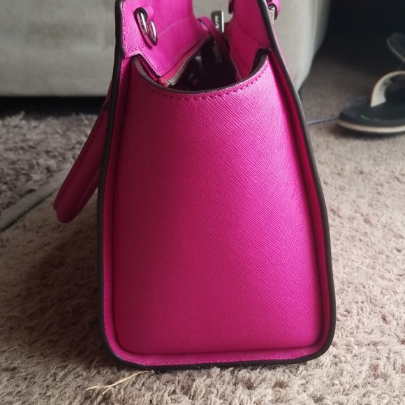 Michael Kors bag - Picture 3 of 3